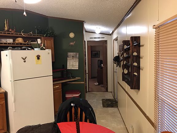 3rd image of 20234 Wurdeman Ave