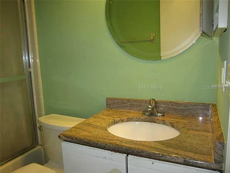 13 Silver Park Cir — Photo 15
