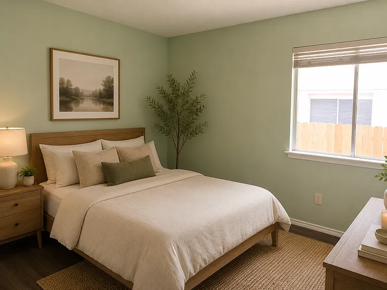 3547 Rock Shelf Ln — Photo 13