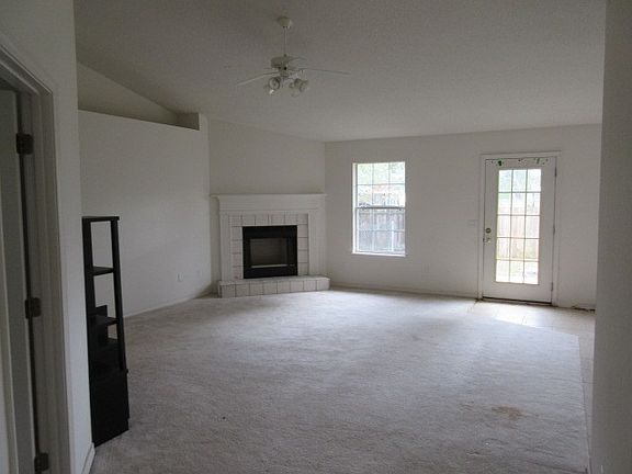 5th image of 6707 Fort Deposit Dr