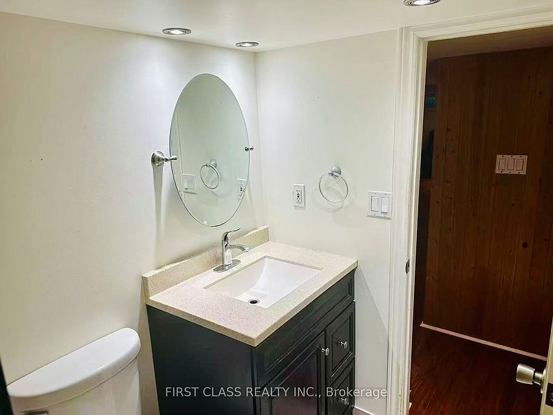 Aurora House for rent - 2 Bedrooms — photo 6
