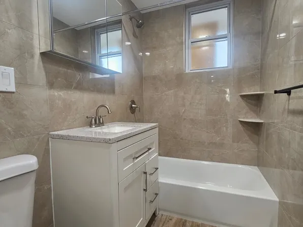 24-10 23rd Street image 11 of 12