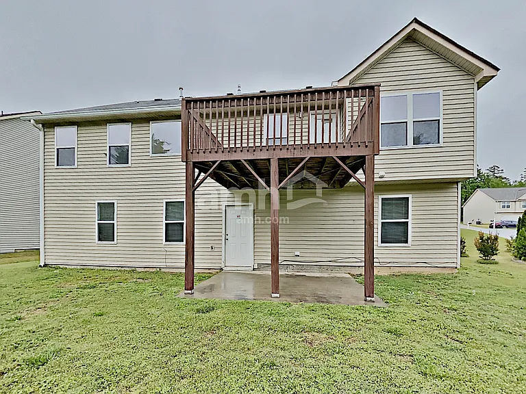247 Oceanliner Dr — Photo 17