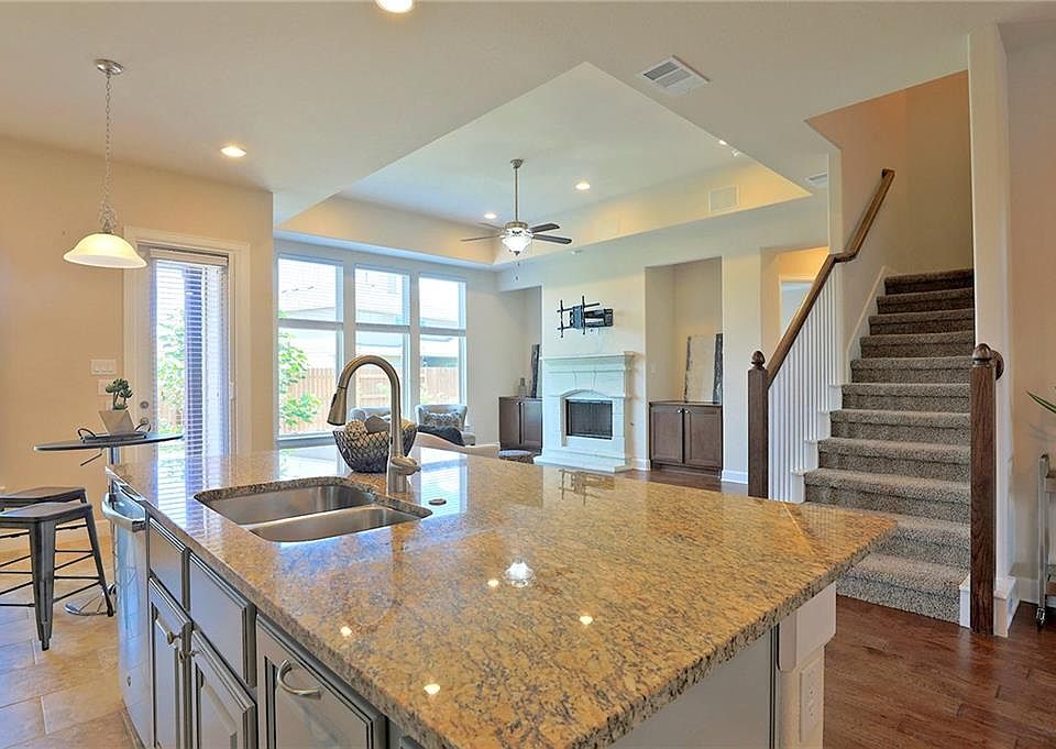 1st image of 2722 Belicia Ln