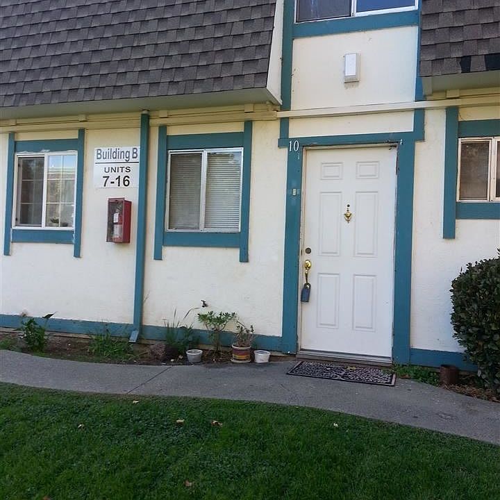 2nd image of 3905 Clayton Rd APT 10