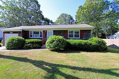 1st image of 12 Staller Blvd