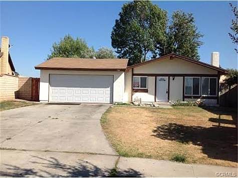 2nd image of 1106 Ford Dr