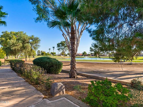4th image of 9469 E SUN LAKES Boulevard S