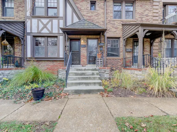 (242) 7156-58 Tulane Ave, 7156-58 Tulane Ave #56A, Saint Louis, MO 63130