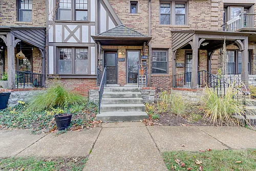 (242) 7156-58 Tulane Ave Photo 1