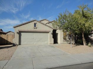 8410 W Hilton Ave, Tolleson, AZ 85353