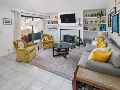 400 W 223rd St APT 107, Carson, CA, 90745