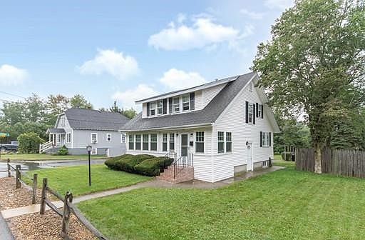 1st image of 101 Harrington Ave