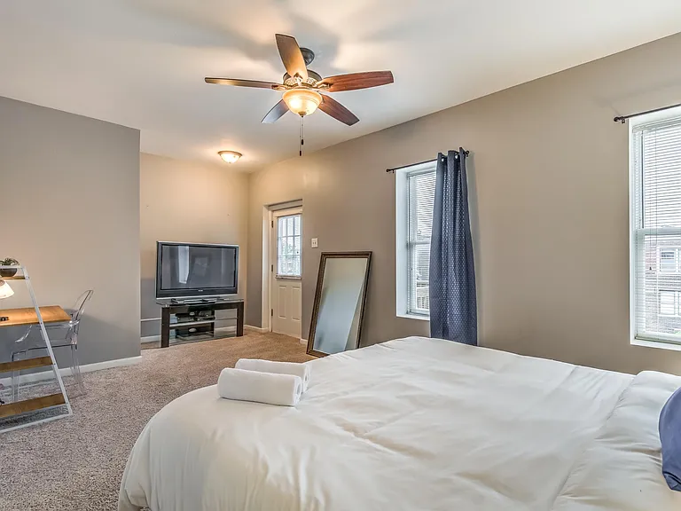 3315 Humphrey St — Photo 15