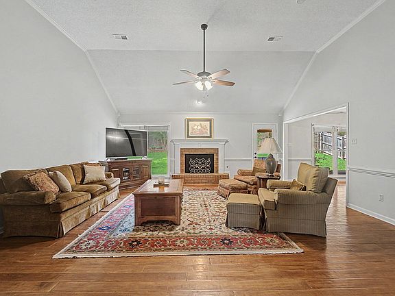 4th image of 8656 Wood Mills Dr W