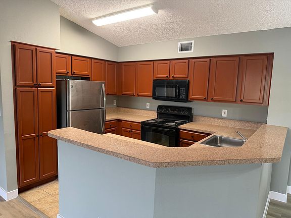 5th image of 7670 Westwood Dr APT 715