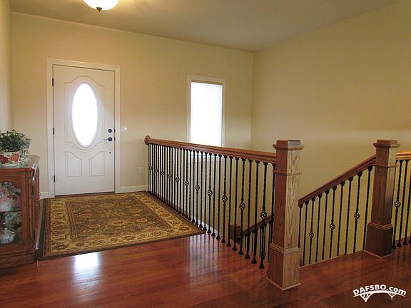 2nd image of 16777 Cordillera Dr