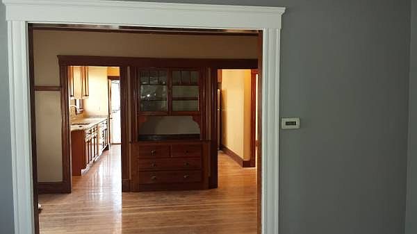 2nd image of 83-84 Belmont St #1