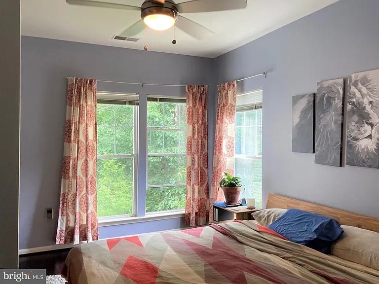 1509 N Point Dr #303 — Photo 10