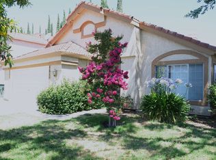 1817 Mark Mead Ln, Modesto, CA 95356