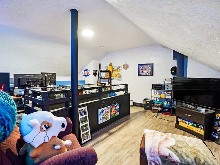 518 Griffin St — Photo 17