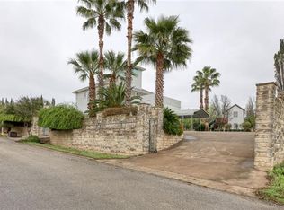 14506 Great Eagle Trl, Lakeway, TX 78734