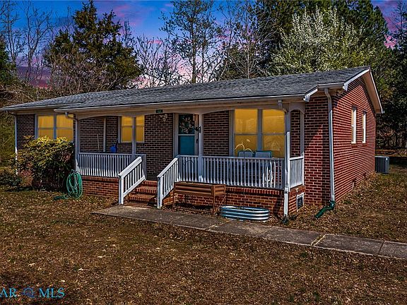 2nd image of 101 Norris Rd