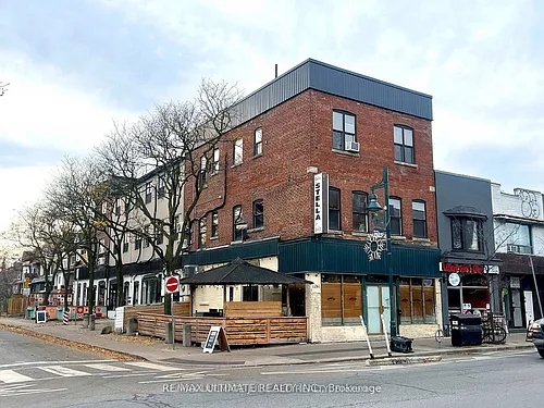 432 Saint Clarens Ave Photo 1