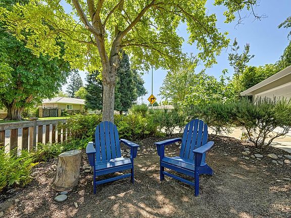 5th image of 5612 Greenbrae Rd