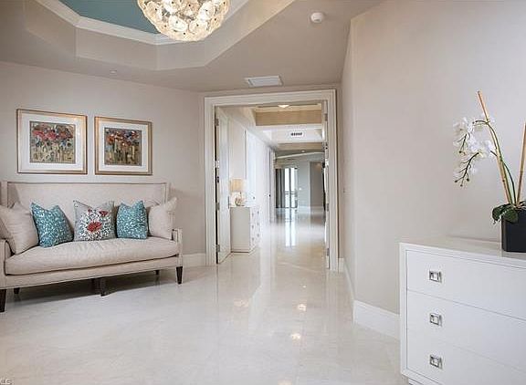 5th image of 4851 Bonita Bay Blvd #802