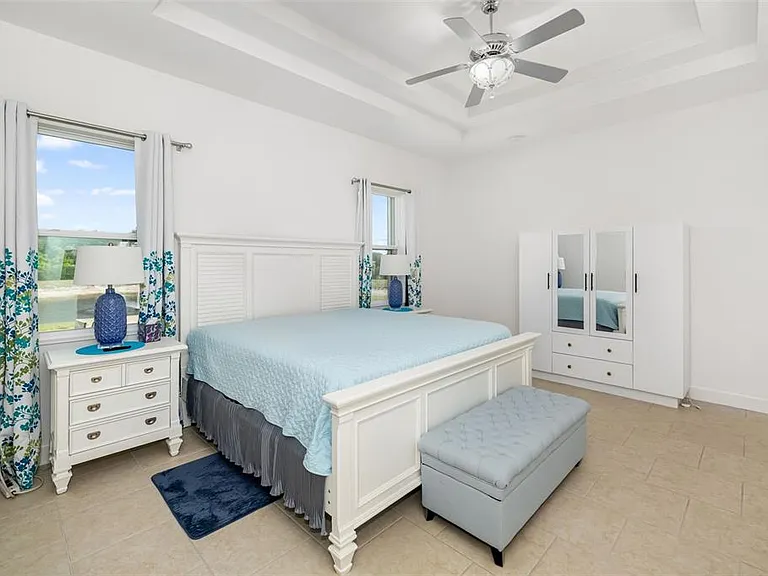 7070 Indus Valley Cir — Photo 24