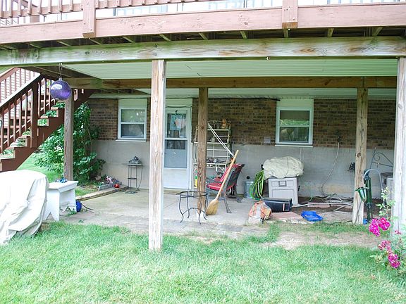 4th image of 5037 Alvernoridge Dr