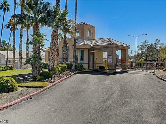5th image of 5129 Eventide Way