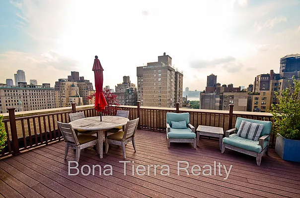 Rented by Bona Tierra | media 24