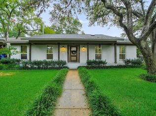 2811 Rock Terrace Dr, Austin, TX 78704