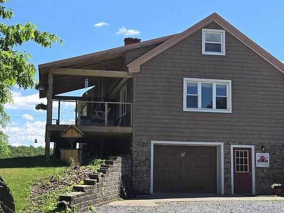 2nd image of 63 Morgan Rd