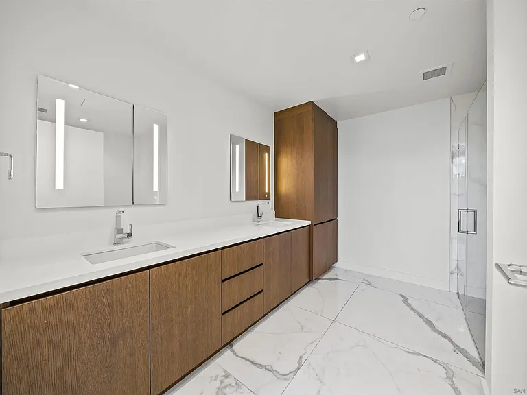 1388 Kettner #3602 — Photo 35