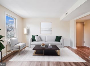 2202 Colston Dr #C, Silver Spring, MD 20910