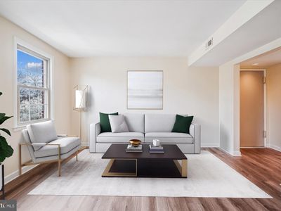 2202 Colston Dr #C, Silver Spring, MD, 20910