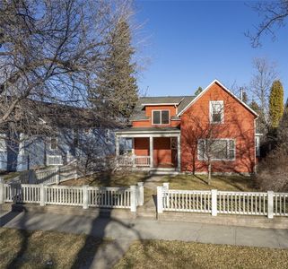 313 S 6th St, Livingston, MT, 59047