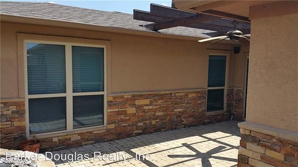 1st image of 5004 Ledgestone Dr