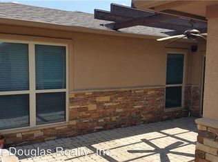 5004 Ledgestone Dr, Fort Worth, TX 76132