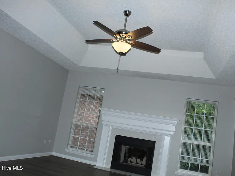 2514 Winterville Dr — Photo 7