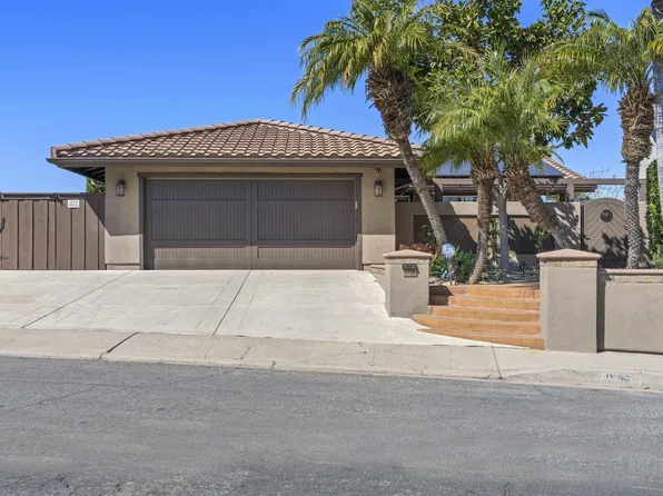 11136 Socorro St, San Diego, CA 92129