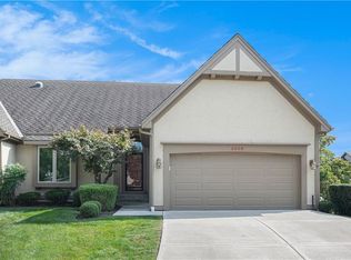 5239 W 121st St, Overland Park, KS 66209