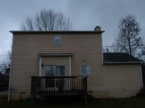 2nd image of 4320 Northgate Dr