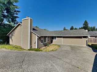 1729 Mapleridge Ct NE, Olympia, WA 98506