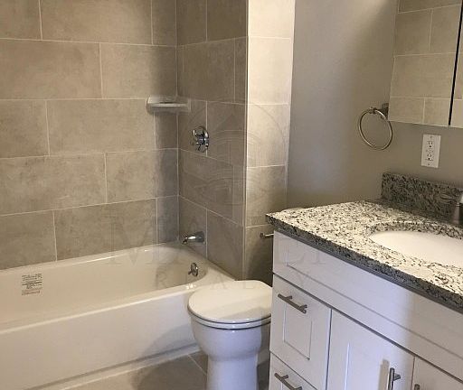 5th image of 101 Heath St #2