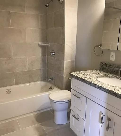 101 Heath St #2 — Photo 5