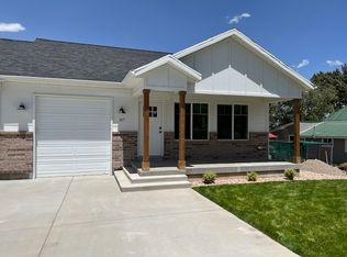 167 E 300 S #1, Santaquin, UT 84655